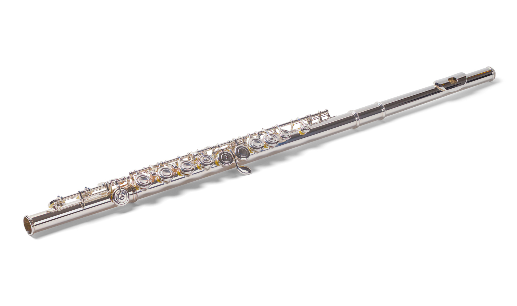 Flute
