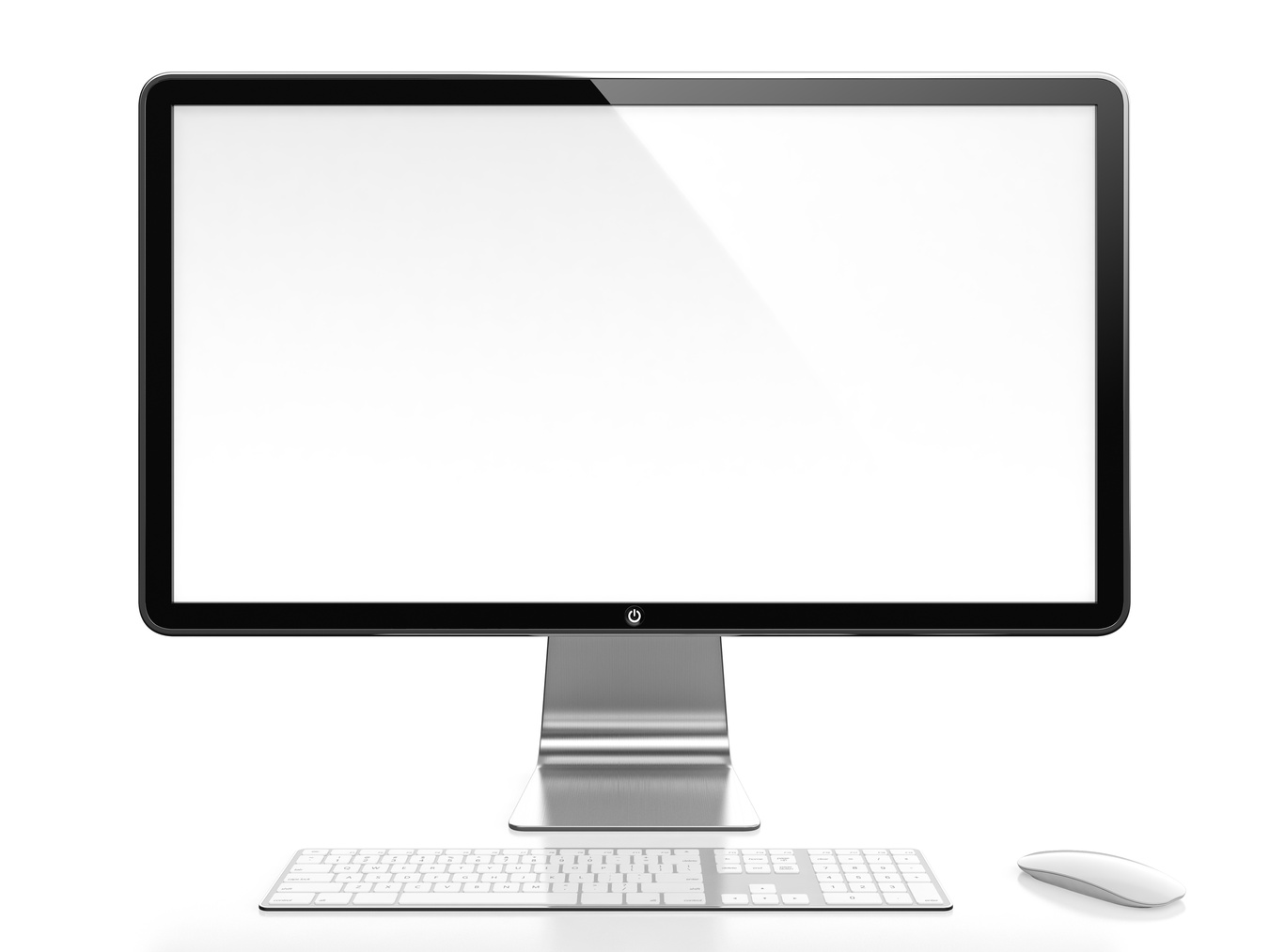 Computer Monitor